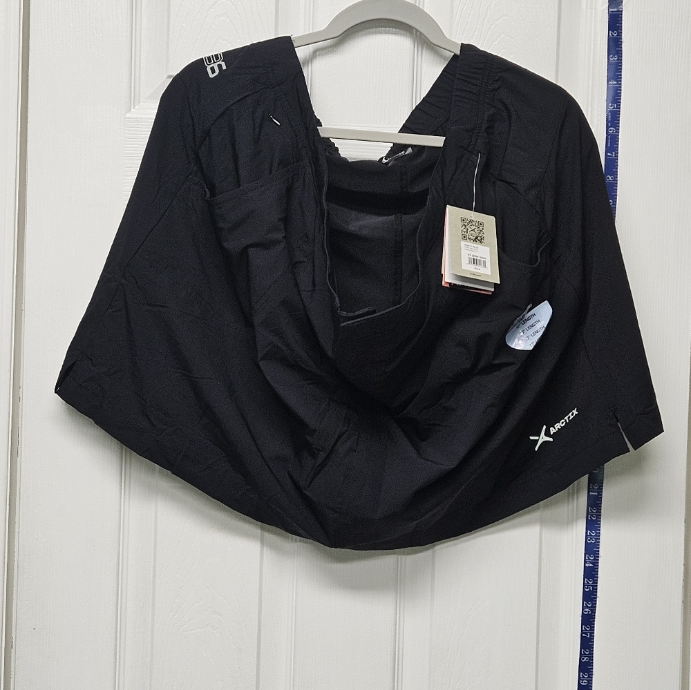 Arctix Women's Active Skort